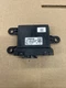 2020-2024 Ram 1500 2500 JEEP GLADIATOR  OEM GATEWAY COMPUTER  MODULE 068492545AA
