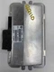 10 BMW 750 SERIES Chassis Brain Box