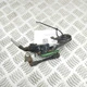 Porsche Macan 95B Height Level Sensor Rear Right 4H0907503 3.0 Petrol 250kW 20