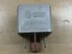 Relay 12v 4-Pin 40A VW 191937503 171937503A 7M0951253A 4H0951253
