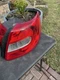 2010-2013 Suzuki Kizashi RH Passenger Side Rear Taillight Tail Lamp Sharp!!!