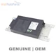 2015-2016 BMW 435I XDRIVE GRAN COUPE - Telematics Control Module 9342883