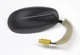 OEM Mazda 6 Antenna GEJ1-66-930