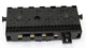 Fuse Box Panel Fits Volkswagen Vanagon 1986-1991