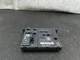 Door Control Module Right Side 2308204826 Mercedes R230 Sl550 Sl500 oem