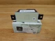 Voltage Converter Genuine Mercedes - A2059053414