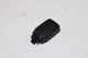2015-2025 LEXUS RC300 OEM RAIN WINDSHIELD MOUNTED SENSOR UNIT 89941-52010