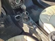 MINI 1    2013 Transmission Shift 1405619