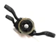 2009-2015 AUDI Q7 (4L) STEERING COLUMN BLINKER WIPER CRUISE COMBINATION SWITCH