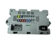 17-19 JAGUAR XE  REAR FUSE RELAY JUNCTION BOX CPLA14Q073AA OEM