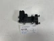 2016-2020 TESLA MODEL X FRONT RIGHT PASSENGER SIDE DOOR POP ACTUATOR MODULE OEM