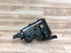 DODGE RAM 1500 2500 OEM FRONT SAM FUSE BOX RELAY FUSES ASPEN BLOCK 2002-2005 3