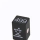 NEW Relay # 499 Fit For VW Beetle 12-19 Jetta 11-18 5C0 951 253