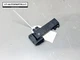 ⭐️2017-2022 Jeep Compass Keyless Entry Antenna Module Sensor 68051315AB OEM