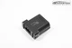 2020-2021 HONDA CIVIC NETWORK GATEWAY COMPUTER CONTROL MODULE UNIT TBA-A110 OEM