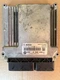 Engine control unit BMW E91 E92 E90 E60 E61 0281016638 DDE 8509034-01 Bosch