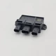 BMW G01 G02 F15 F16 F97 F98 F85 F48 REAR TRUNK SMART OPENER MODULE UNIT OEM