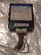 02-10 Lexus SC430 ECU Immobilizer Key Computer Module 89780-24020 Made in Japan 