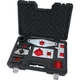 Jaguar 2.0d Ingenium Diesel JLR AJ200 Timing Tool Kit 2015 E Pace F Pace XE XF