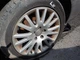05 06 07 08 09 10 Audi A6 17x7.5 Alloy Wheel Rim 16 Spoke OEM