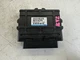 Mitsubishi Lancer RalliArt Module X 08-15 OEM 8631A235