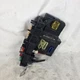 2008-2011 Mercedes W204 C350 C300 Rear SAM Module Relay Fuse Box 2045458201 OEM