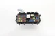 2016 - 2024 INFINITI Q50 FUSE JUNCTION RELAY BOX BLOCK MODULE UNIT OEM