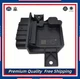 ACDelco GM Fuel Pump Control Module 13540029 For Buick Chevy Cadillac GMC 18-22