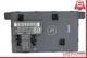 01-07 Mercedes W203 C230 C320 Front Right Door Control Module 2038201285 OEM