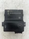 Audi A4 B8.5 Saloon (2012) Gateway Control Module ECU 8R0907468H