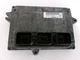07 08 09 Acura MDX 37820-RYE-A56 Computer Brain Engine Control ECU ECM Module