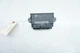 2020-2024 Lincoln Corsair OEM Right Front Door Control Module