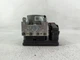 2018-2019 Chevrolet Equinox Abs Pump Control Module VYLOT