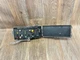 Dodge RAM TIPM Fuse Box Totally Intergrated Power Module BE3 2006 P56049888AJ