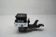 14-16 HYUNDAI ELANTRA SEDAN ABS ANTI LOCK BRAKE ACTUATOR AND PUMP ASSEMBLY OEM