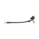 New A0009052702 Battery Negative Cable w/ Wire for Mercedes C250 2012-2014