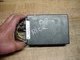 2001-03 Ford Explorer Ranger Multifunction GEM Control Module 1L5T-14B205-AF