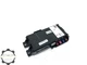 2021 JEEP GRAND CHEROKEE L TELEMATICS COMMUNICATION CONTROL MODULE OEM