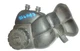 2215000349 Coolant Recovery Bottle MERCEDES S-CLASS 07 08 09 10 11 12 13