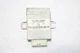 2005 RANGE ROVER VOGUE L322 Immobilizer Control Module YWC500233