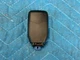 OEM Genuine Lexus 89941-48072 Rain Sensor