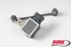 08-19 Maserati GranTurismo Front Side Suspension Level Sensor 36K OEM