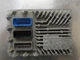 2015-2016 Chevrolet Suburban GM Engine Control Module ECM PCM ECU OE 12656993 *J