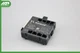 ✅ 08-18 Mercede W218 CLS550 C250 E400 Front Left Side Door Control Module OEM