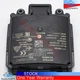 OEM Rear Blind Spot Alert Radar Sensor For 19-22 RAM 1500 68263397AC  68263397AE