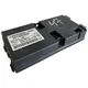 A2118202685 Seat Control Module Mercedes-Benz E W211 2004