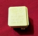 Mercedes-Benz Relay A 002 542 14 19, 12V by Hella, Excellent condition!