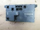2006-2011 MERCEDES W219 CLS-CLASS FRONT RIGHT DOOR CONTROL MODULE UNIT OEM 17823