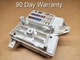 09-13 GMC Acadia Buick Enclave Interior Fuse Box Part# P20934631