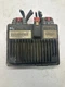 96-97 CHEVROLET BLAZER C1500 PICKUP ENGINE COMPUTER MODULE ECU ECM 16244210